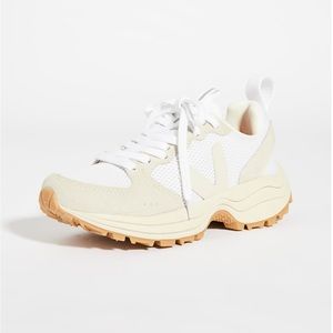 Veja Venturi Trainer Sneakers